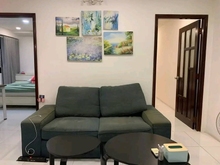 Hình ảnh Bán Trang Chủ MB66.COM / Đăng Ký Tặng 66K Viva Riverside Quận 6: 𝟑𝐏𝐍 𝟐𝐖𝐂, Diện tích 𝟗𝟎𝐦𝟐, t