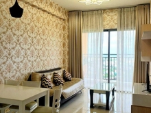 Hình ảnh THE SUN AVENUE QUẬN 2 Bán gấp Trang Chủ MB66.COM / Đăng Ký Tặng 66K 3PN 2 tỷ 065 full nt nhà bao đẹp