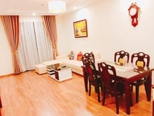 Hình ảnh Bán gấp chính chủ Trang Chủ MB66.COM / Đăng Ký Tặng 66K 2PN T10 Times City