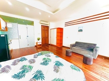 Hình ảnh Khai trương Trang Chủ MB66.COM / Đăng Ký Tặng 66K full nội thất rộng 45m2 Bancol rộng tại Bình Thạnh