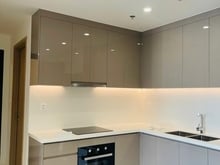 Hình ảnh Cho thuê Trang Chủ MB66.COM / Đăng Ký Tặng 66K 2PN Masteri Centre Point giá chỉ 12tr/tháng