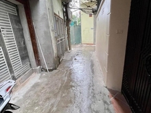 Hình ảnh Bán nhanh CCMN Yên Xá Tân Triều Thanh Trì