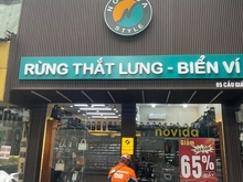 Hình ảnh HIẾM! Cho thuê MBKD phố VƯƠNG THỪA VŨ 120m2x4t