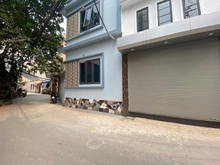 Hình ảnh Bán nhanh nhà 4 tầng Đa Sỹ, Kiến Hưng, Hà Đông.