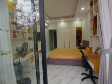 Hình ảnh Mặt phố Yên Lãng đây! 72m2 giá 29,8 tỷ - Kinh doanh đỉnh