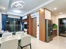 Hình ảnh Vỡ nợ bán gấp căn chung cư Him Lam Chợ Lớn, Quận6 giá 1 tỷ 952 102m2