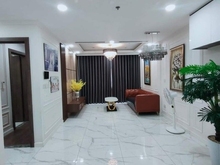 Hình ảnh Sang nhượng lại chung cư cao cấp SUNSHINE SKY CITY Q7 giá 1 tỷ 590 tr