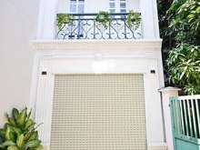 Hình ảnh Chính chủ gấp bán nhà Lý Thường Kiệt Gò Vấp DTSD 60m2 chỉ 1 tỷ 490