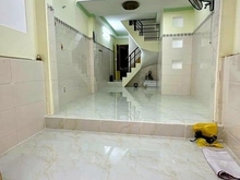 Hình ảnh KD lỗ bán nhà 1T 1L Đ.Số 26 Tây Hòa, Q9 DT: 54m² / 920Tr SHR gần UBND.