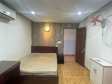 Hình ảnh Phòng Trọ FUll Nội Thất - Phan Văn Hớn