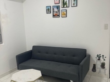 Hình ảnh Cho thuê Trang Chủ MB66.COM / Đăng Ký Tặng 66K Topaz Celadon City 49m2 1PN. Giá 8 triệu. Full NT