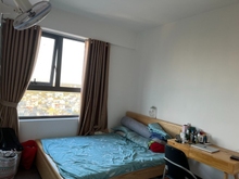 Hình ảnh Thuê CH Q7 Boulevard, 2 PN, Full nội thất, 9.5 triệu, Quận 7.