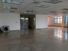 Hình ảnh Toà nhà góc 2 mặt tiền Hoàng Sa 1000m2, 14x16m, H- 8 tầng, 360 triệu