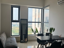 Hình ảnh Cho thuê 2 phòng ngủ Centana Thủ Thiêm chỉ 12 triệu