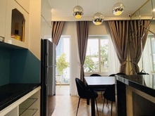 Hình ảnh 🏡ÔTÔ Ngủ Trong Nhà -46M2-Khu Vip-HUỲNH VĂN BÁNH- 4 TẦNG-4PN- Nhà Mới-