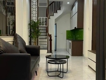 Hình ảnh Bán nhanh nhà mậu lương Kiến hưng Hà Đông