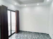 Hình ảnh Cần bán trong 24h! Giá đã ổn! Nhà Hoàng Mai, Nông, Gần ô tô, 34m2