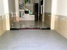 Hình ảnh Cho thuê nhà 1T2L 4pn mặt tiền đường Linh Đông