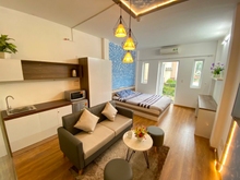 Hình ảnh TRƯƠNG ĐỊNH Trang Chủ MB66.COM / Đăng Ký Tặng 66K độc đáo sang trọng
