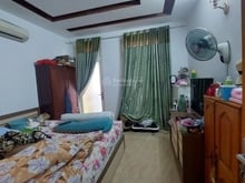 Hình ảnh GĐ cần tiền bán gấp nhà 1T1L đ. Hậu Giang p11 Q6 67m2/ 985TR, SHR, HXH