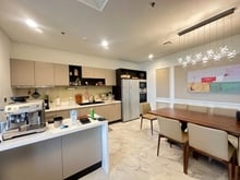 Hình ảnh Bán căn hộ Sarica, giá 23 tỷ 142m2.