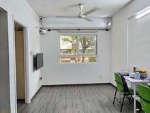 Hình ảnh Cần bán Trang Chủ MB66.COM / Đăng Ký Tặng 66K Ehom3 Bình Tân DT: 56m2 2pn 2vs giá chỉ 1 tỷ 175 triệu