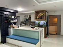 Hình ảnh Mb6623 nạp rút nhanh chóng cao cấp New CiTy Thủ Thiêm - quận 2 , 68m2 , 1tỷ310triệu