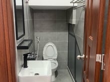 Hình ảnh SIÊU HOT: Chỉ 4,9 tỷ. Có ngay Nhà Siêu mới, HXH Ngô Đức Kế, Bình Thạnh