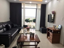 Hình ảnh Chủ đi Mỹ gấp bán lại CĂN HỘ JAMONA HEIGHTS Q7- 2PN2 WC 76m2 1 tỷ 675