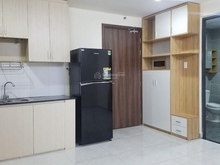 Hình ảnh Chỉ 1 căn duy nhất, full nội thất, mặt tiền đường