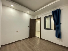 Hình ảnh Thuê Q7 Boulevard, 2 PN, 8 triệu, rèm, máy nước nóng lạnh, Quận 7.