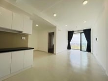 Hình ảnh Cần bán căn chung cư Ricca, quận 9, View sông chính chủ - Căn 2PN 2WC