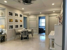 Hình ảnh Bị giật hụi bán gấp CĂN HỘ XI GRAND COURT, 2PN, 2WC , 70M2 1 tỷ 815 tr