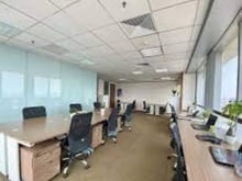 Hình ảnh Chính chủ bán nhà Mặt Tiền Phan Tôn,P.Đakao,Q.1-4x26m-4 tầng-19 tỷ
