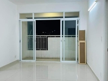 Hình ảnh Chính chủ cần bán chung cư Bình Khánh Tp. Thủ Đức giá chỉ 1 tỷ 570 tr