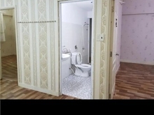 Hình ảnh Bán CC HƯNG NGÂN - 64m2 - 2PN - 2WC - đã có Sổ hồng