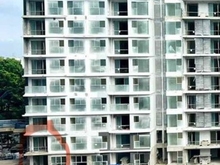 Hình ảnh Duy nhất 1 căn góc Duplex-Diamond Centery, Vị trí đẹp, giá gốc CĐT.