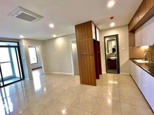 Hình ảnh Bán gấp Mb6623 nạp rút nhanh chóng Vĩnh Hội Q4, 2 PN, 2WC - Giá Bán : 1 Tỷ 430 tr Bao Sổ