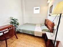 Hình ảnh Phòng Trọ Full Nội Thất- Đường 59 Gần Phạm Văn Chiêu Và Lê Đức Thọ