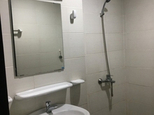 Hình ảnh Bán chung cư 8X Thái AN 55m 2PN Nhà sạch sẽ giá 1,58 tỷ