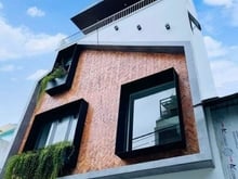 Hình ảnh 🔥 SIÊU PHẨM CHO THUÊ FULL NỘI THẤT 🔥 mới hoàn toàn MT đường Gò Vấp