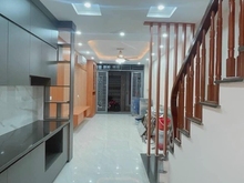 Hình ảnh Bán nhanh nhà Vạn Phúc, Hà Đông