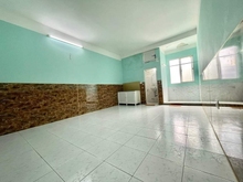 Hình ảnh Cho thuê Trang Chủ MB66.COM / Đăng Ký Tặng 66K dịch vụ 30m² ngay Hoà Bình - Đầm Sen