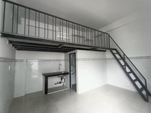 Hình ảnh Mb6623 nạp rút nhanh chóng có gác, không giới hạn người ở ngay Đỗ Xuân Hợp