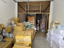 Hình ảnh Bán gấp đất tặng nhà mặt tiền Cầu Xây 2, Q9, 130m2, vị trí cực đẹp.
