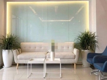 Hình ảnh Sở hữu ngay Trang Chủ MB66.COM / Đăng Ký Tặng 66K QUẬN 6 ĐÃ CÓ SỔ HỒNG CC Summer Square LH:Nhật Linh