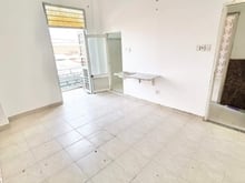 Hình ảnh Cho thuê phòng trọ giá rẻ có ban công gần Ngã Tư 4 Xã