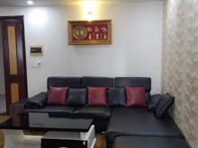 Hình ảnh Gấp bán Trang Chủ MB66.COM / Đăng Ký Tặng 66K chung cư Ruby Garden 2 phòng ngủ tại Quận Tân Bình SHR