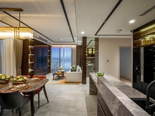 Hình ảnh Cho thuê Trang Chủ MB66.COM / Đăng Ký Tặng 66K 2 PN Cardinal Court Full nội thất mới 100%