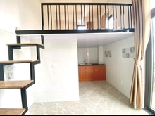 Hình ảnh Mb6623 nạp rút nhanh chóng có gác thoáng mát ở Lê Trọng Tấn Tân Phú